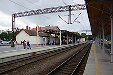 min 57 12.jpg min 57 12.jpg